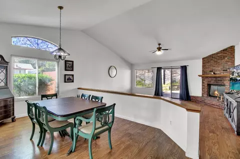 3944 Rollins Way, Antelope, CA 95843 photo 5