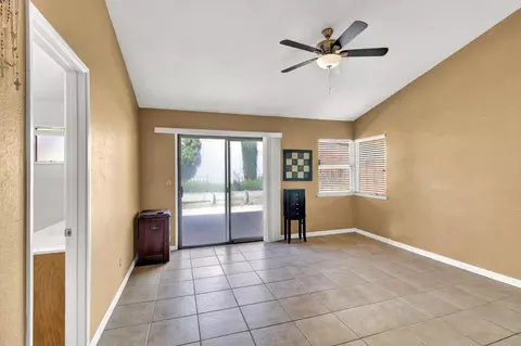 3944 Rollins Way, Antelope, CA 95843 photo 14