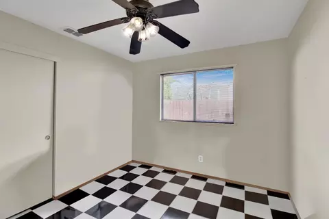 3944 Rollins Way, Antelope, CA 95843 photo 22