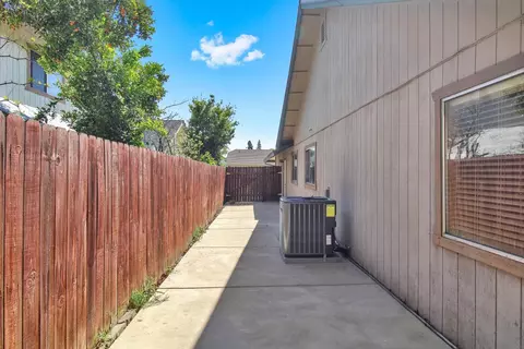 3944 Rollins Way, Antelope, CA 95843 photo 26