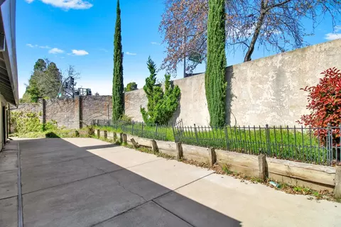 3944 Rollins Way, Antelope, CA 95843 photo 24