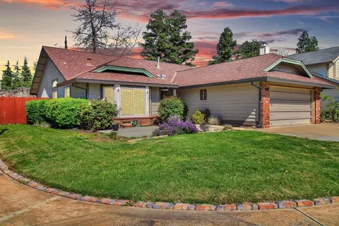 3944 Rollins Way, Antelope, CA 95843 photo 1