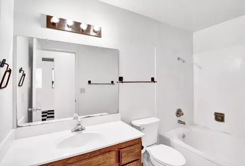 3944 Rollins Way, Antelope, CA 95843 photo 19