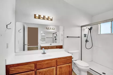 3944 Rollins Way, Antelope, CA 95843 photo 16