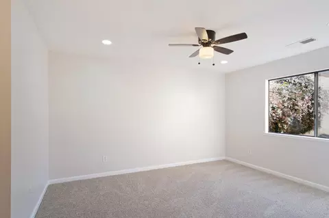 Bedroom - 536 Navarre Pl, Modesto, CA 95354 photo 3 of 4