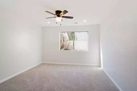Bedroom - 536 Navarre Pl, Modesto, CA 95354 photo 4 of 4