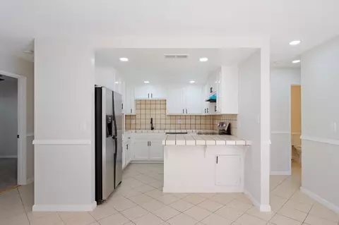 Other - 536 Navarre Pl, Modesto, CA 95354 photo 1 of 2