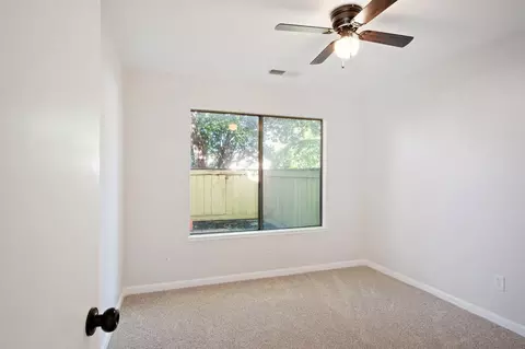 Bedroom - 536 Navarre Pl, Modesto, CA 95354 photo 1 of 4