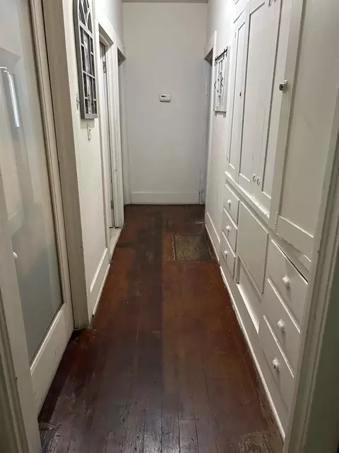 Entry Way - 629 5th, Modesto, CA 95351 photo 1 of 1