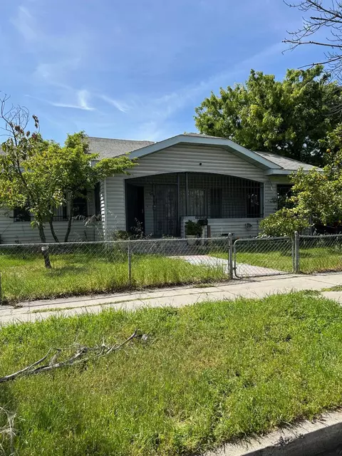 629 5th, Modesto, CA 95351 photo 1