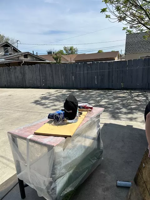 Other - 629 5th, Modesto, CA 95351 photo 1 of 1