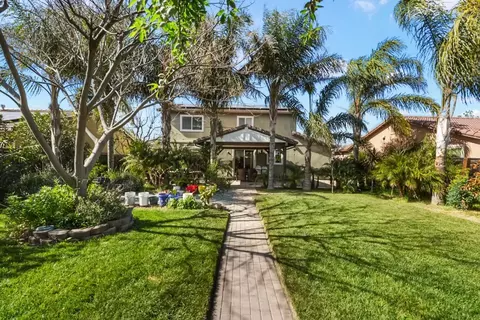 15979 Crescent Park Cir, Lathrop, CA 95330 photo 32