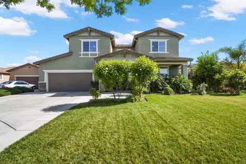 15979 Crescent Park Cir, Lathrop, CA 95330 photo 1