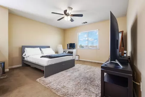 15979 Crescent Park Cir, Lathrop, CA 95330 photo 16