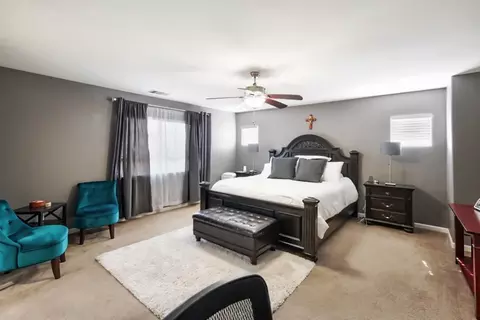 15979 Crescent Park Cir, Lathrop, CA 95330 photo 22