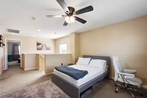 15979 Crescent Park Cir, Lathrop, CA 95330 photo 15