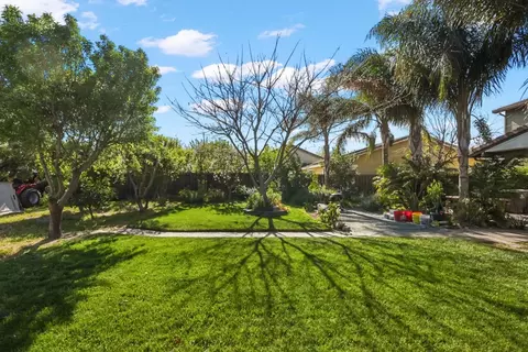 15979 Crescent Park Cir, Lathrop, CA 95330 photo 33
