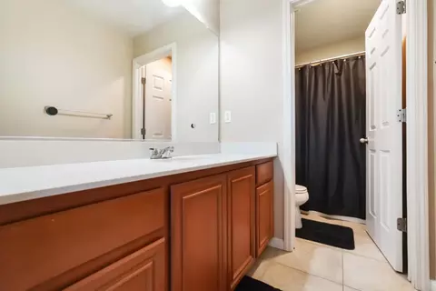 15979 Crescent Park Cir, Lathrop, CA 95330 photo 20