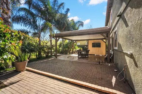 15979 Crescent Park Cir, Lathrop, CA 95330 photo 34