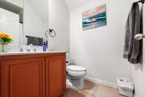 15979 Crescent Park Cir, Lathrop, CA 95330 photo 14