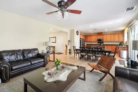 15979 Crescent Park Cir, Lathrop, CA 95330 photo 5