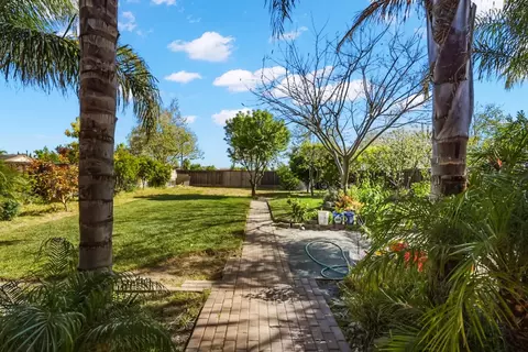 15979 Crescent Park Cir, Lathrop, CA 95330 photo 30