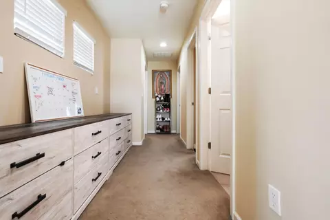 15979 Crescent Park Cir, Lathrop, CA 95330 photo 17