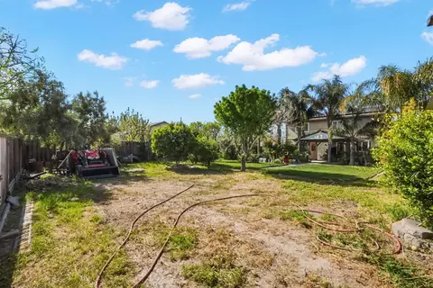 15979 Crescent Park Cir, Lathrop, CA 95330 photo 29
