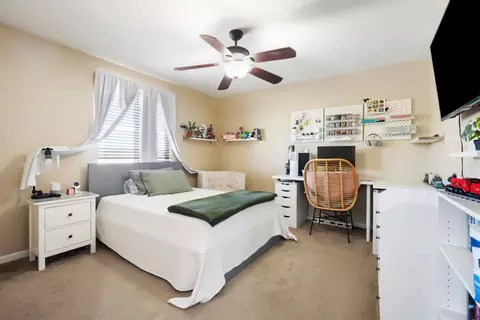 15979 Crescent Park Cir, Lathrop, CA 95330 photo 19