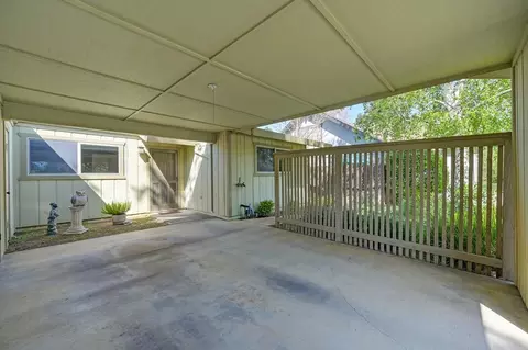 3309 Biscayne Bay Pl, Davis, CA 95616 photo 5