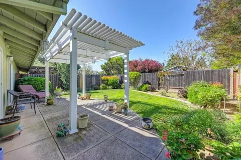 3309 Biscayne Bay Pl, Davis, CA 95616 photo 32