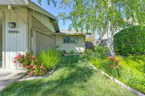 3309 Biscayne Bay Pl, Davis, CA 95616 photo 4