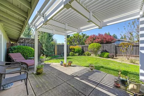 3309 Biscayne Bay Pl, Davis, CA 95616 photo 33