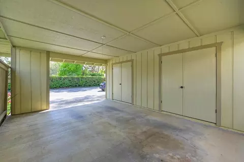 3309 Biscayne Bay Pl, Davis, CA 95616 photo 7