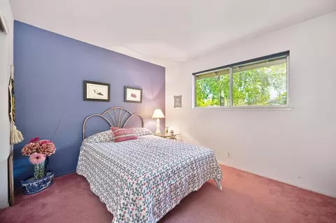 3309 Biscayne Bay Pl, Davis, CA 95616 photo 21
