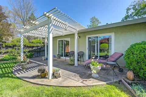 3309 Biscayne Bay Pl, Davis, CA 95616 photo 36