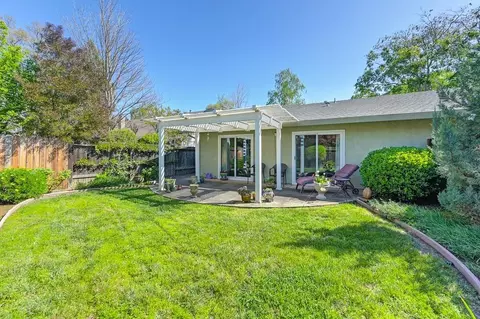 3309 Biscayne Bay Pl, Davis, CA 95616 photo 34