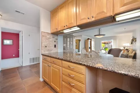 3309 Biscayne Bay Pl, Davis, CA 95616 photo 18
