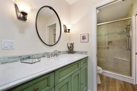 3309 Biscayne Bay Pl, Davis, CA 95616 photo 31