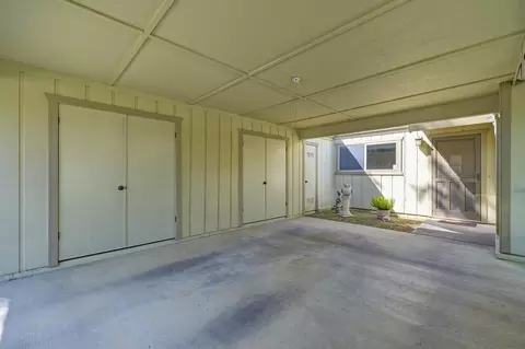 3309 Biscayne Bay Pl, Davis, CA 95616 photo 6