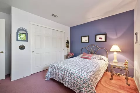 3309 Biscayne Bay Pl, Davis, CA 95616 photo 22