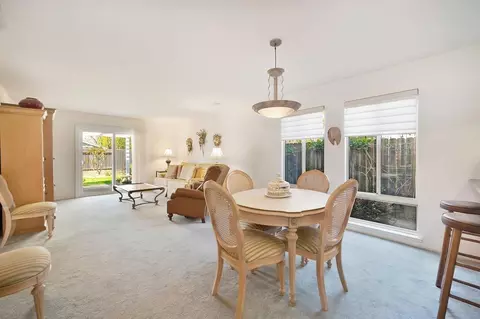 3309 Biscayne Bay Pl, Davis, CA 95616 photo 9