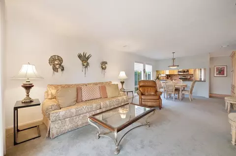 3309 Biscayne Bay Pl, Davis, CA 95616 photo 14