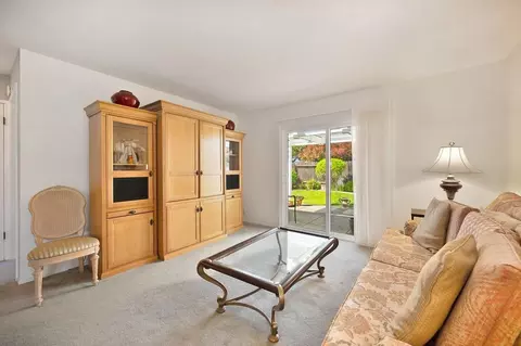 3309 Biscayne Bay Pl, Davis, CA 95616 photo 13