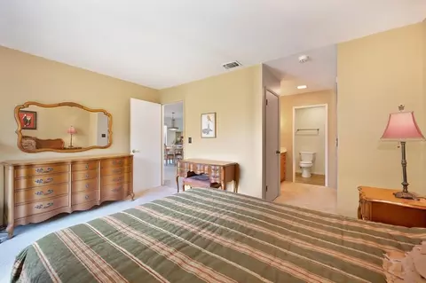 3309 Biscayne Bay Pl, Davis, CA 95616 photo 28