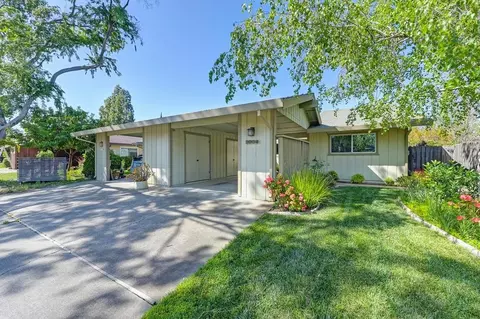 3309 Biscayne Bay Pl, Davis, CA 95616 photo 3