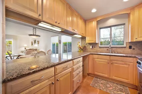 3309 Biscayne Bay Pl, Davis, CA 95616 photo 16