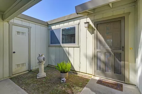 3309 Biscayne Bay Pl, Davis, CA 95616 photo 8