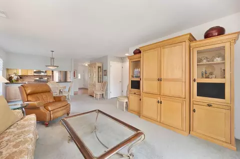 3309 Biscayne Bay Pl, Davis, CA 95616 photo 15