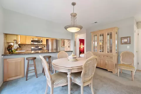 3309 Biscayne Bay Pl, Davis, CA 95616 photo 20